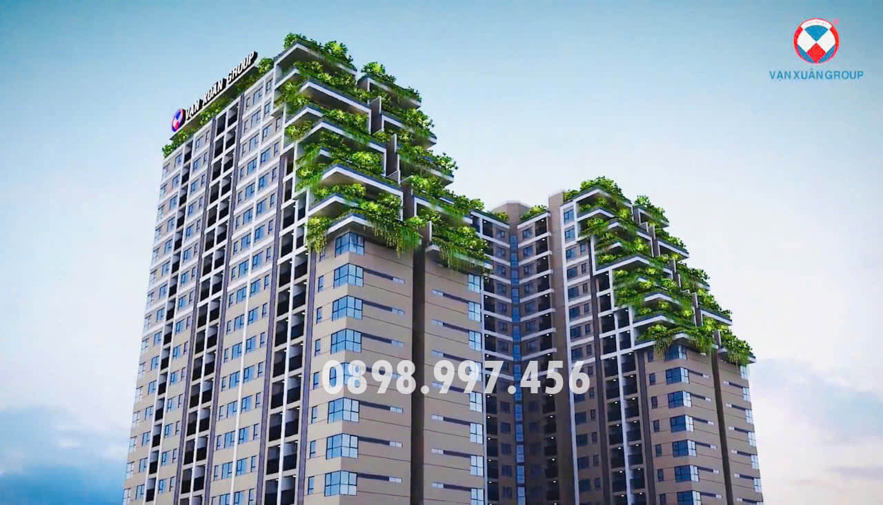 Căn hộ sân vườn happy one oriana linh xuan thu duc